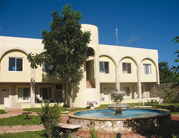 Hotel Ekbalam Dolcemente