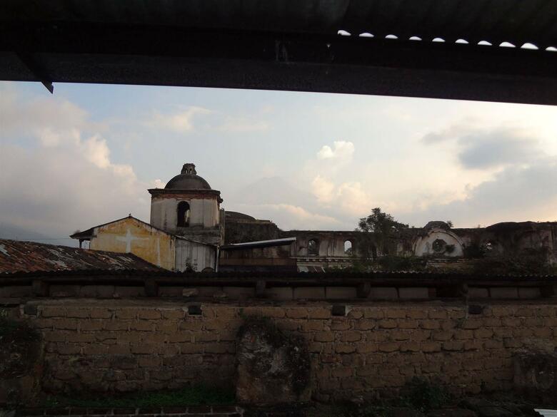 Hotel Posada Do�a Luisa