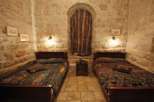 Jerusalem Hotel