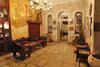 Jerusalem Hotel