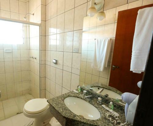 Apartamentos Nayru Hotel