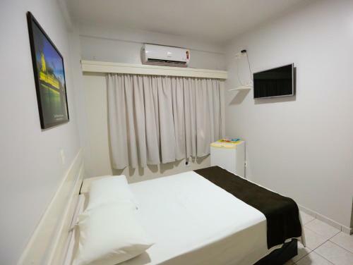 Apartamentos Nayru Hotel