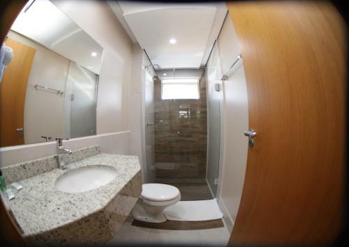 Apartamentos Nayru Hotel