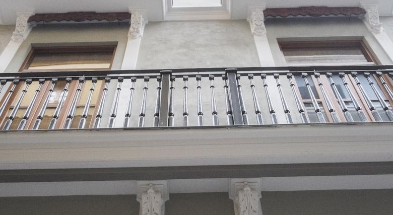 Hotel Valenciaflats Torres De Quart