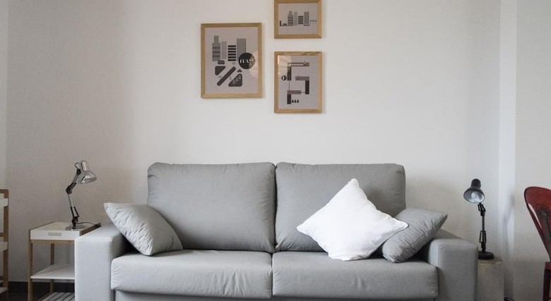 Hotel Valenciaflats Torres De Quart