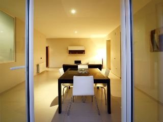 Apartamentos Realrent Marina Real