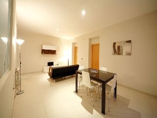 Apartamentos Realrent Marina Real
