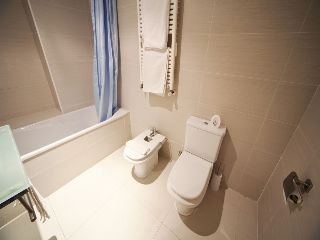 Apartamentos Realrent Marina Real