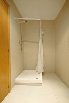 Apartamentos Realrent Marina Real