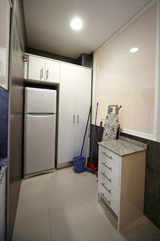 Apartamentos Realrent Marina Real