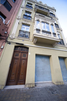 Apartamentos Realrent Marina Real