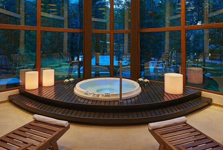 Mercure Iguazu - Hotel Iru