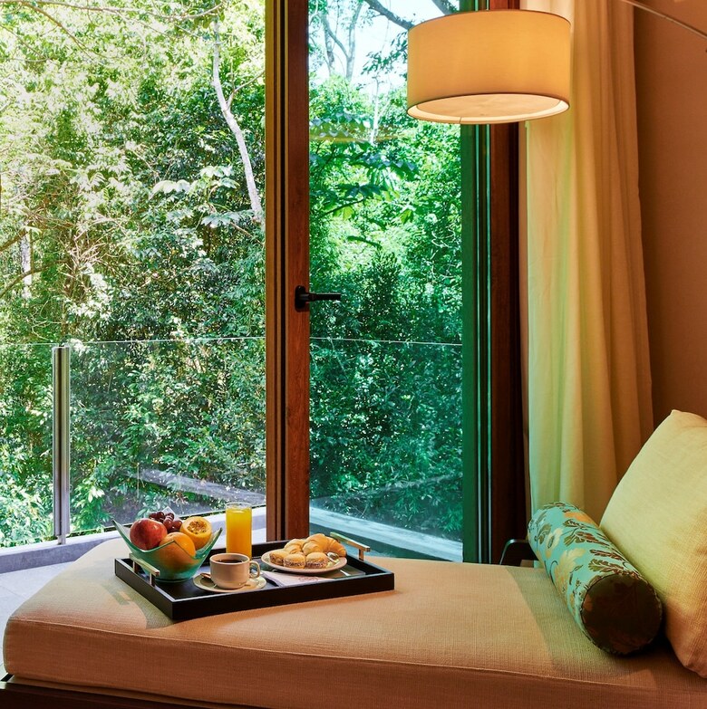 Mercure Iguazu - Hotel Iru