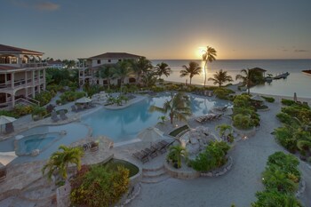 Hotel Coco Beach Resort