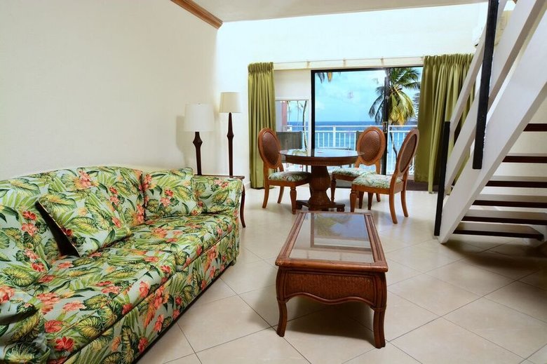 Southern Palms Hotel
