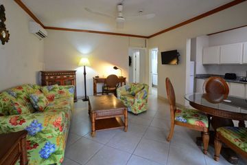 Southern Palms Hotel