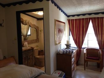 Hotel Club Arias Bed &amp; Breakfast