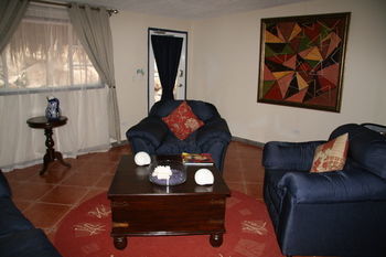 Hotel Club Arias Bed &amp; Breakfast