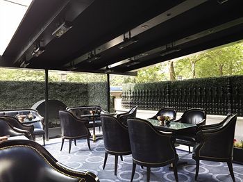 Hotel The Wellesley London