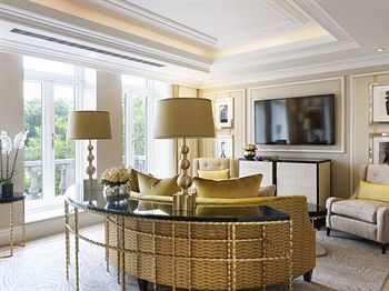 Hotel The Wellesley London