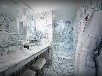 Hotel The Wellesley London