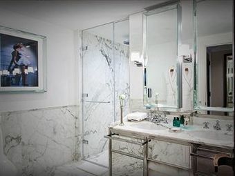 Hotel The Wellesley London