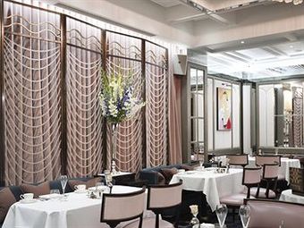 Hotel The Wellesley London