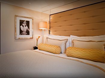 Hotel The Wellesley London