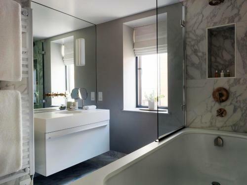 Apartamento Cheval Knightsbridge