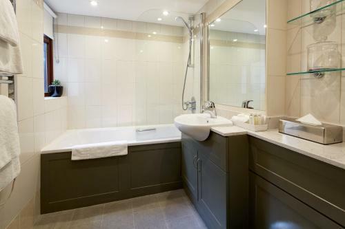 Apartamento Cheval Knightsbridge