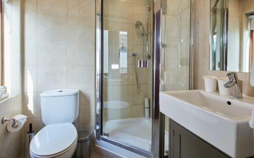 Apartamento Cheval Knightsbridge