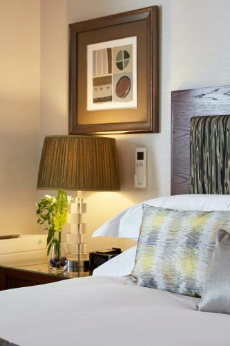 Apartamento Cheval Knightsbridge