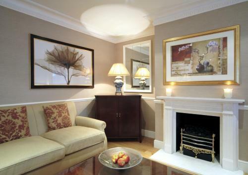 Apartamento Cheval Knightsbridge