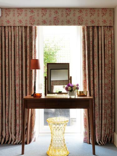 Apartamento Cheval Knightsbridge