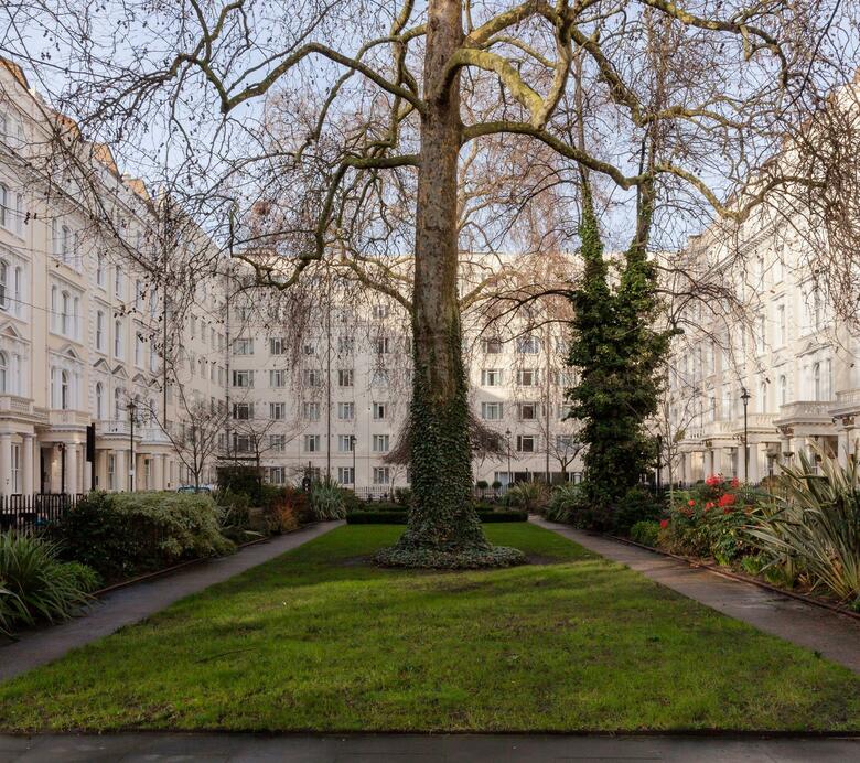 Atlas Hostels London