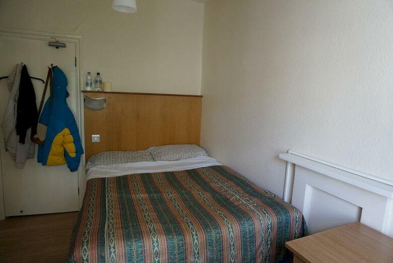 Atlas Hostels London