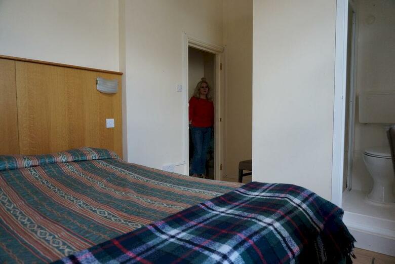 Atlas Hostels London