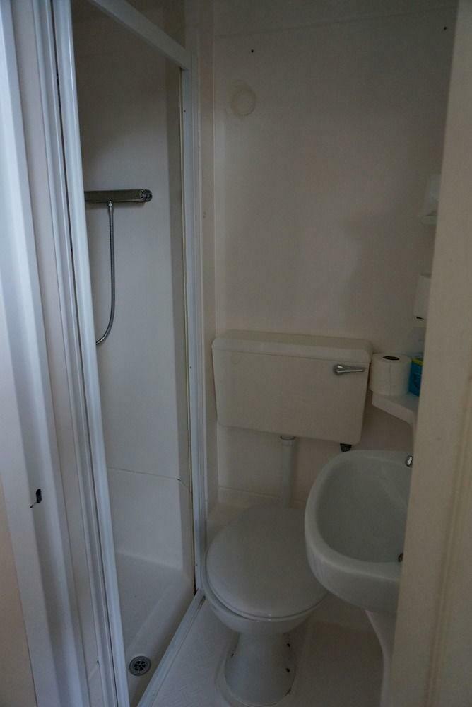 Atlas Hostels London
