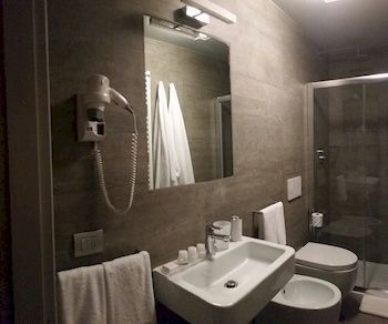 Hotel Boutique Rodo Hotel