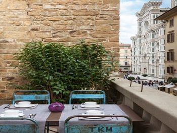 Hotel Boutique Rodo Hotel