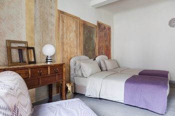Hotel Boutique Rodo Hotel