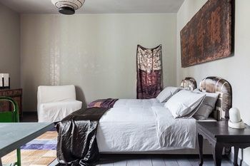Hotel Boutique Rodo Hotel