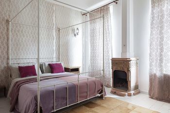 Hotel Boutique Rodo Hotel