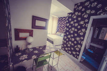 Hotel Boutique Rodo Hotel