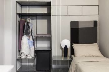 Hotel Boutique Rodo Hotel