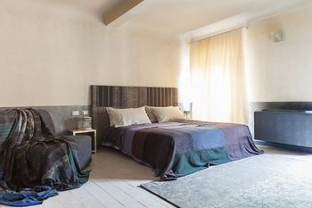 Hotel Boutique Rodo Hotel