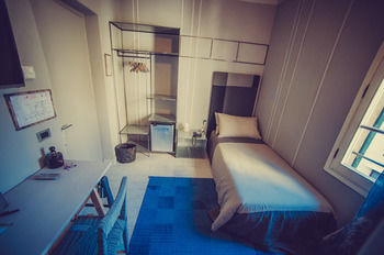 Hotel Boutique Rodo Hotel