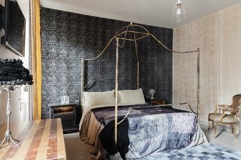 Hotel Boutique Rodo Hotel