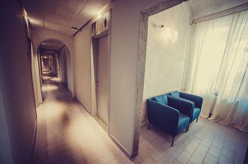 Hotel Boutique Rodo Hotel
