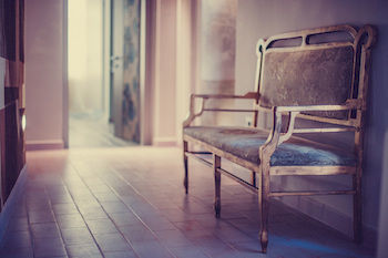 Hotel Boutique Rodo Hotel